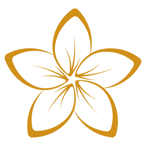 Relaxing Touch Spa